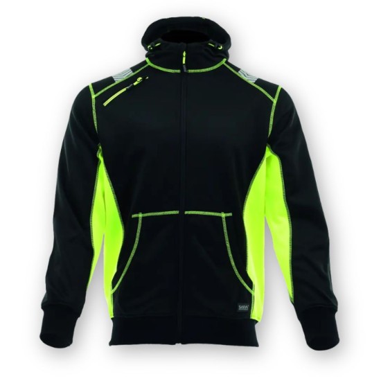 Delovna jopa Comfort Neo Delovna jopa Comfort Neo